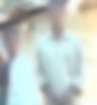 ve