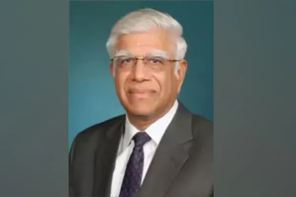 Grandson stabs famous businessman to passed away 73 times in telangana
