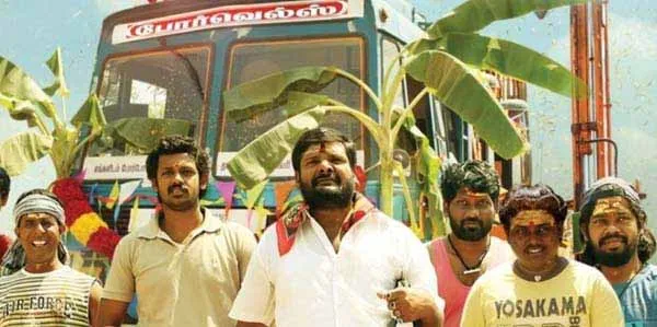 velmurugan-borewell