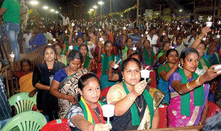 velmurugan-meet