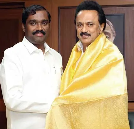velmurugan-stalin