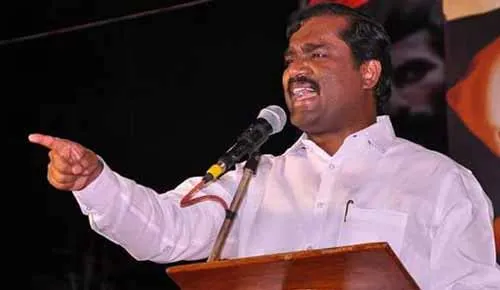 velmurugan