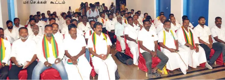 velmurugan