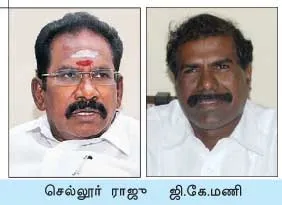 velmurugan