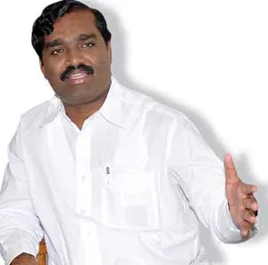 velmurugan