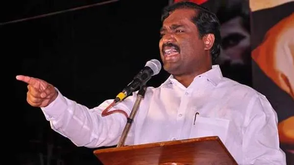 velmurugan_
