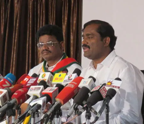 velmurugan