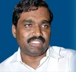 velmurugan