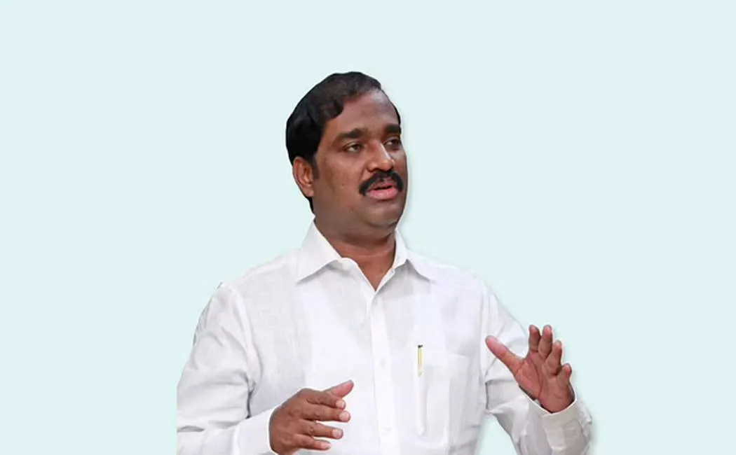 பரக