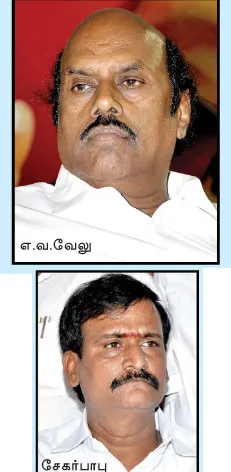 velu-sekarbabu