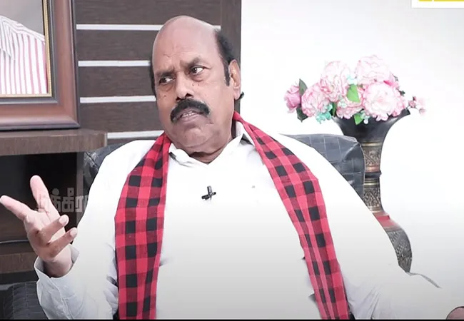 dmk party leader home and colleges incometax raid 
