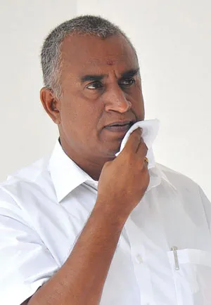 velumani-corruption