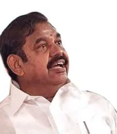 velumani