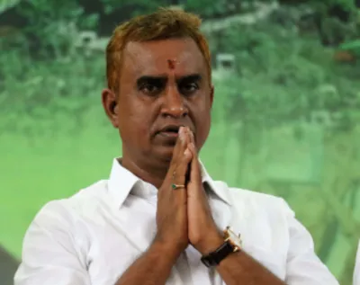 admk