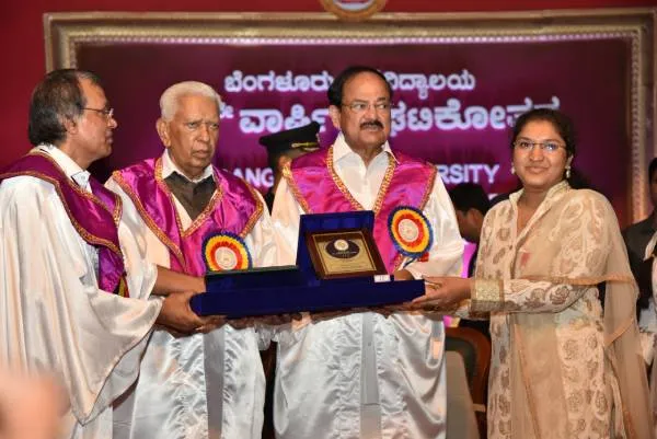 vice president venkaiah naidu