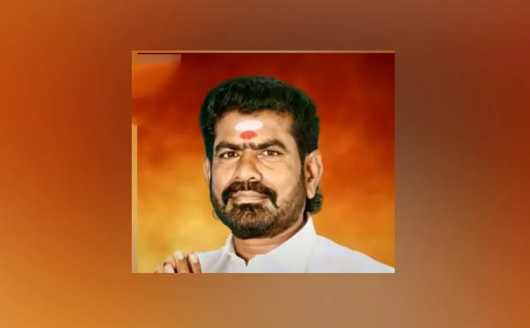 Panchayat council president incident kanchipuram police investigation 