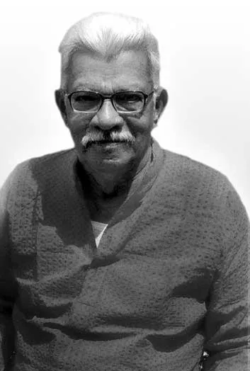 venkat