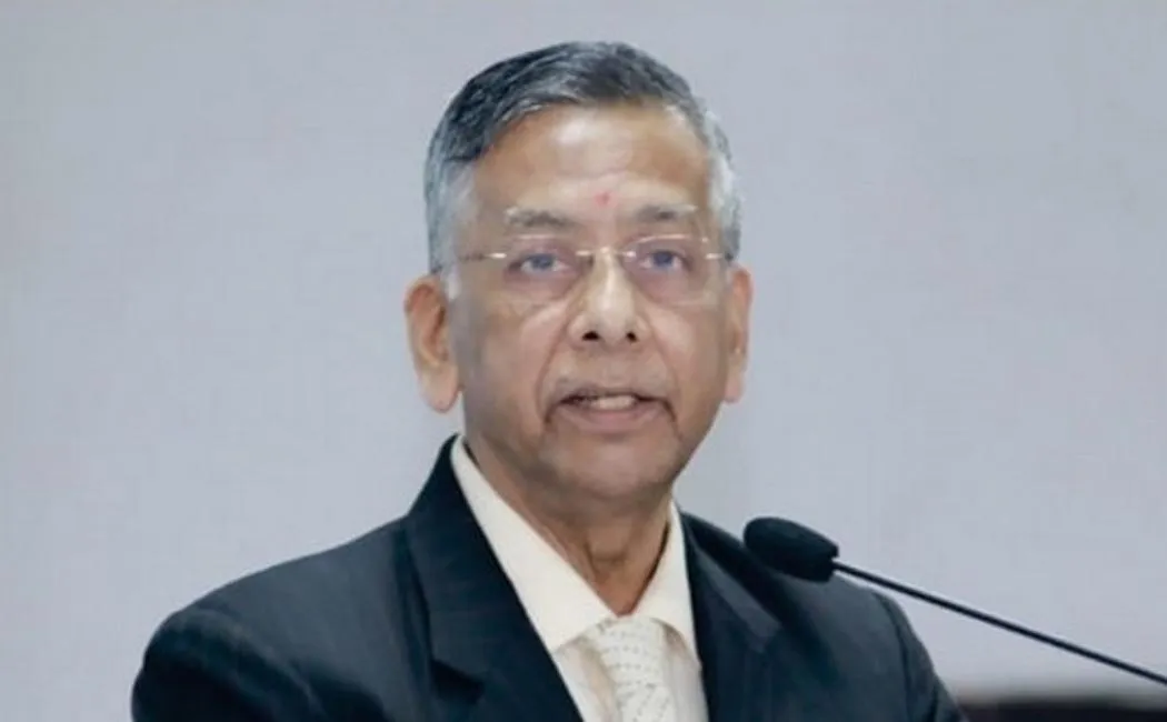 Advocate R Venkataramani appointed as new Attorney General of India
