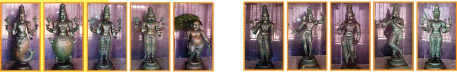 venkateshperumal
