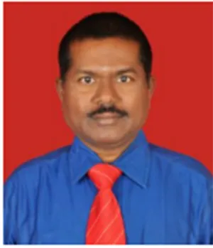 venkateswaran-hod