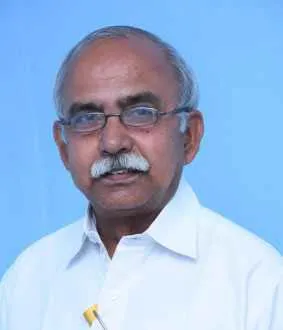 Thamizh Thesiya Periyakkam venkatraman