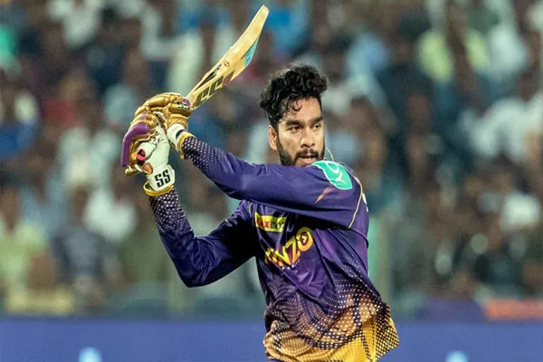 rcb vs kkr ipl live score update kolkata registers a great victory