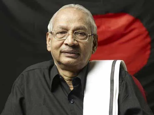The Sidaramaya regime should be brought back in Karnataka elections - Viramani