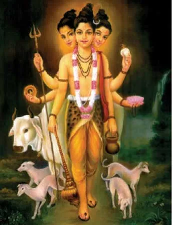 verma