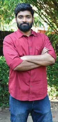vetri