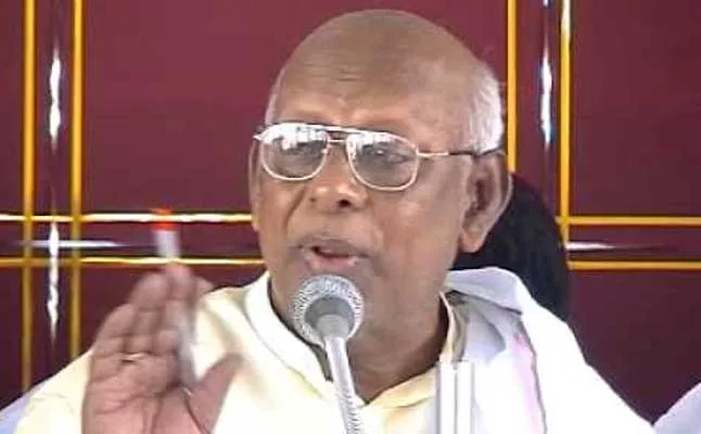 vetrikondan