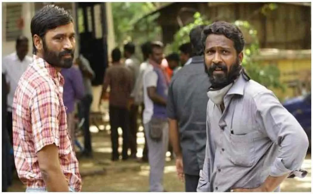 indian cine workers to unite against bjp during loksabha election