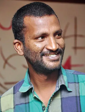 vetrimaran