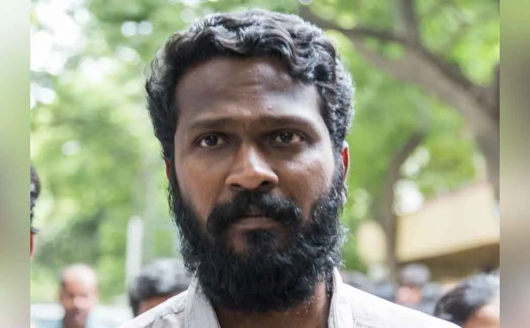 vetrimaran
