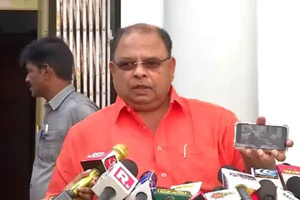 vetrivel 