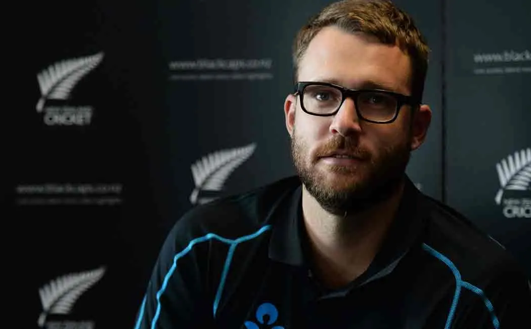 daniel vettori advice to newzealand players ahead of match against india