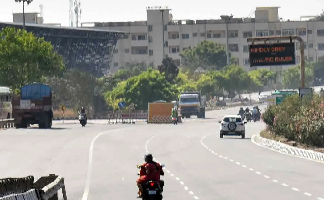 mha about transport between states