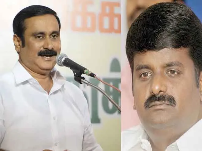 gudka case vijayabasakar