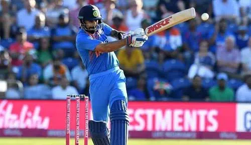 Virat