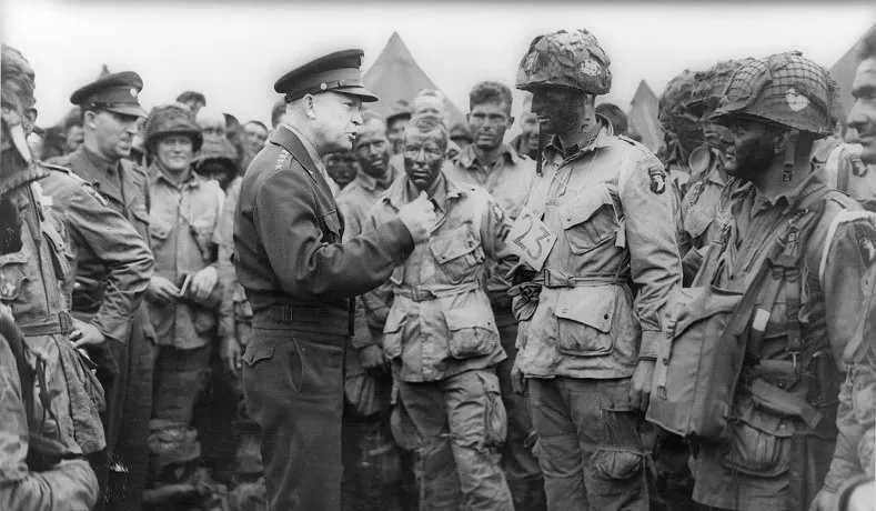 world war image