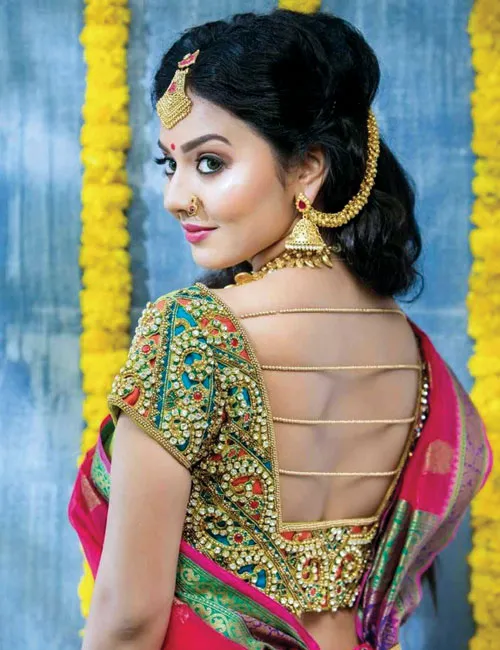 vidya