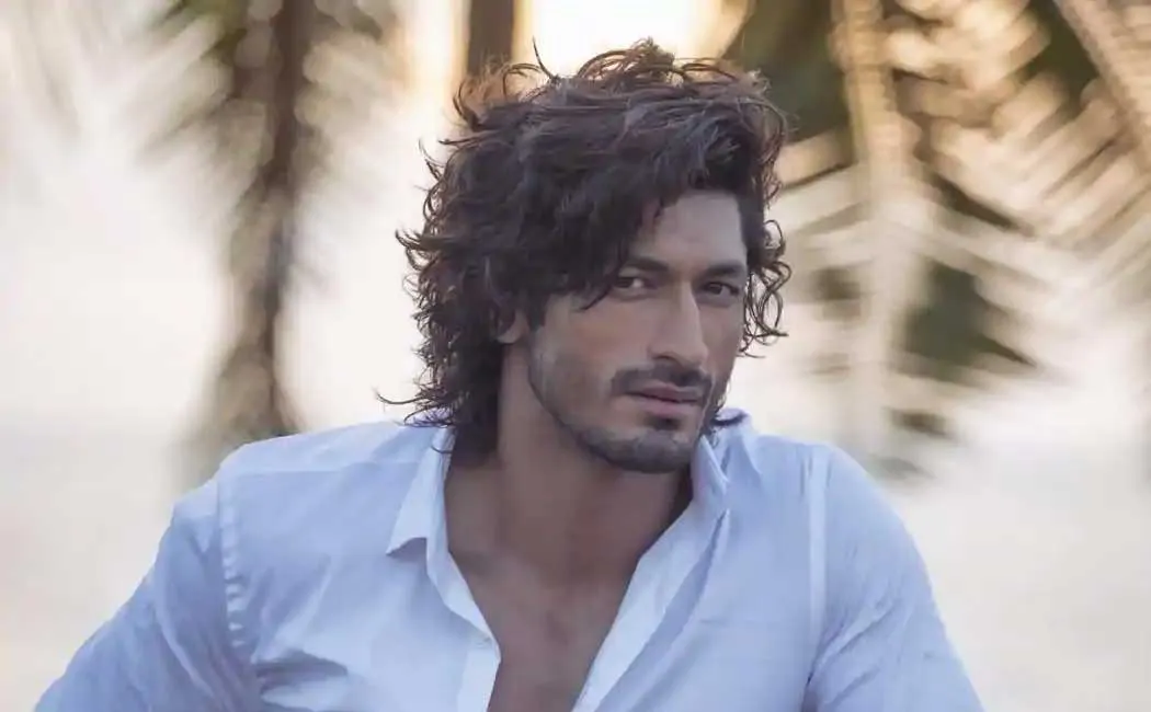 vidyut 