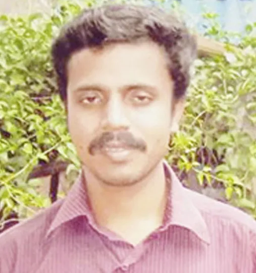 vijay