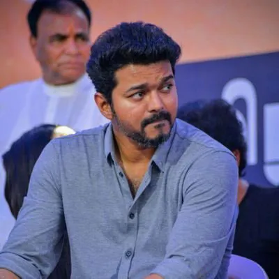 வ்