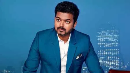 vijay-sarkar