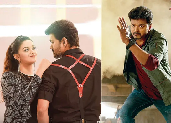 vijay-sarkar