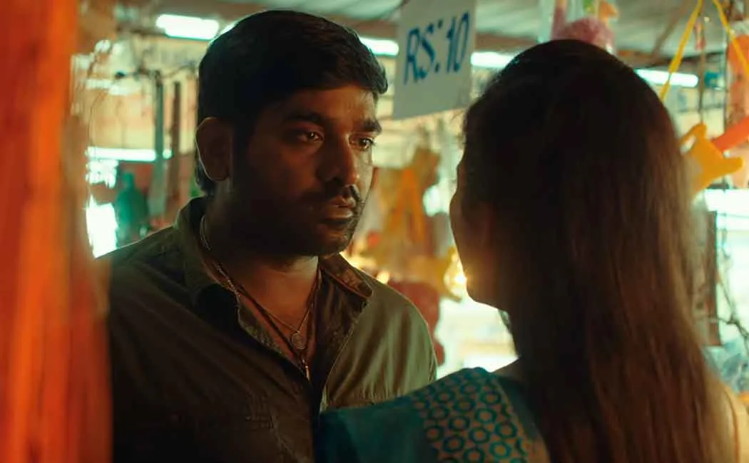 vijay sethupathi