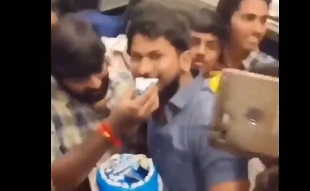 vijay sethupathi