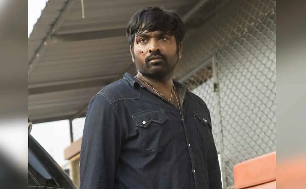 vjs
