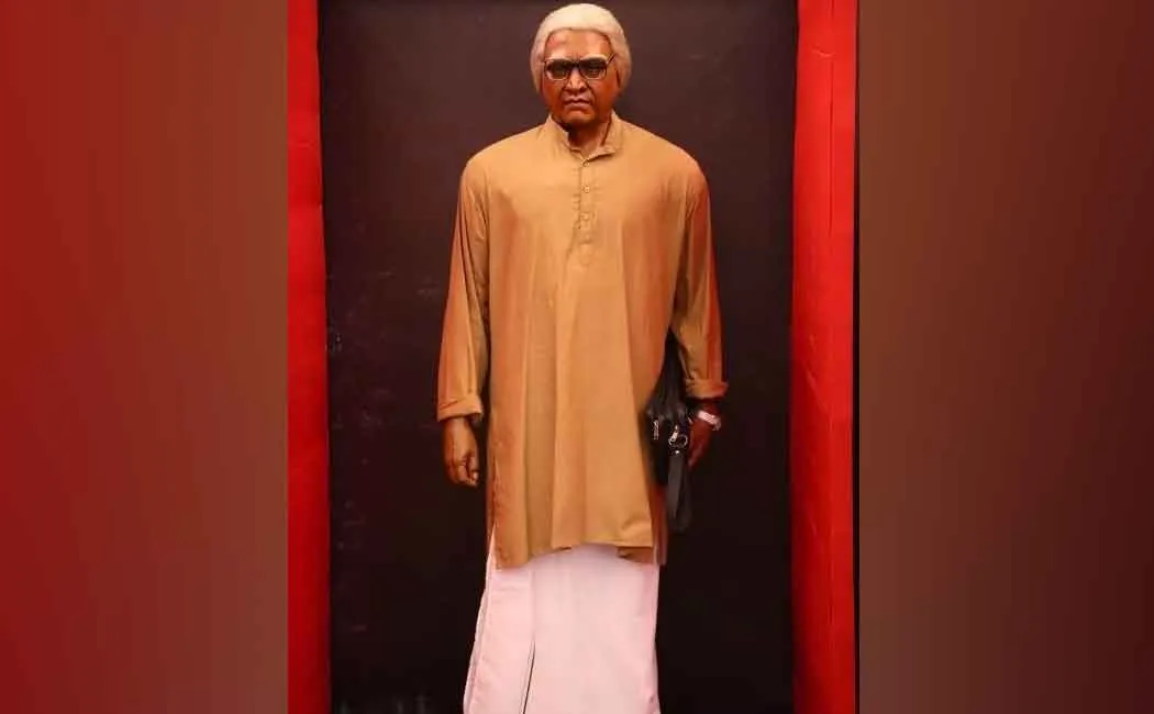 vijay sethupathi