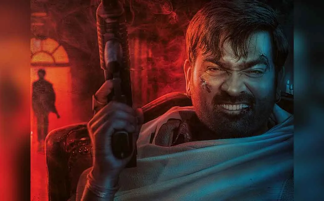 vijay sethupathi